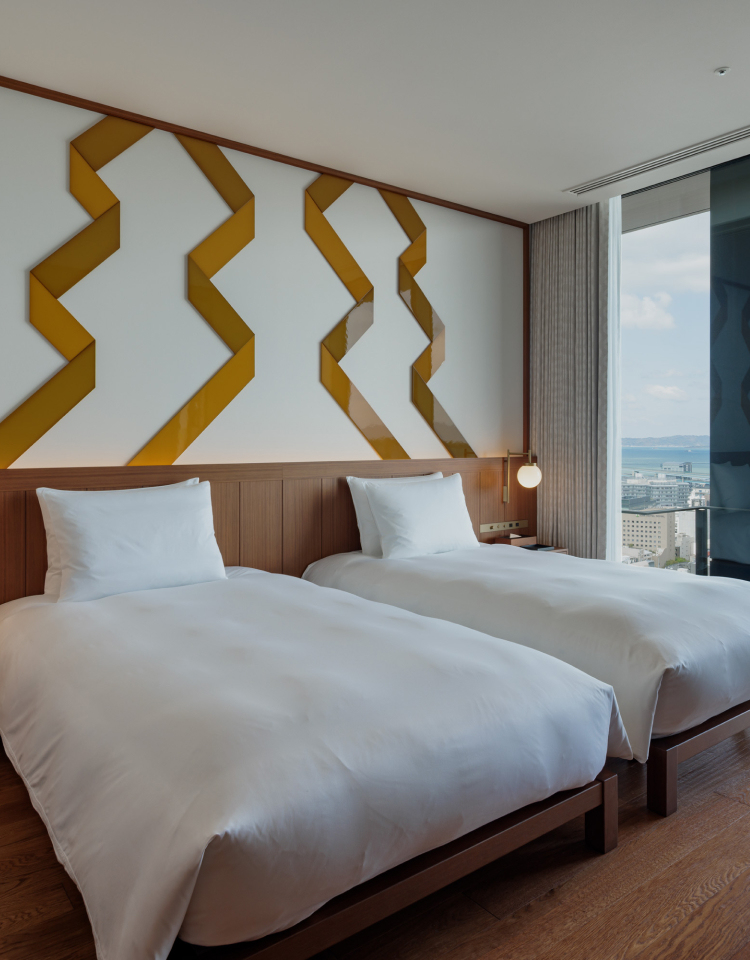 COMFORT SUITE
