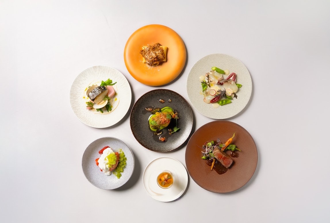 Year-end party/New Year party PARTY PLAN (20 to 40 people)