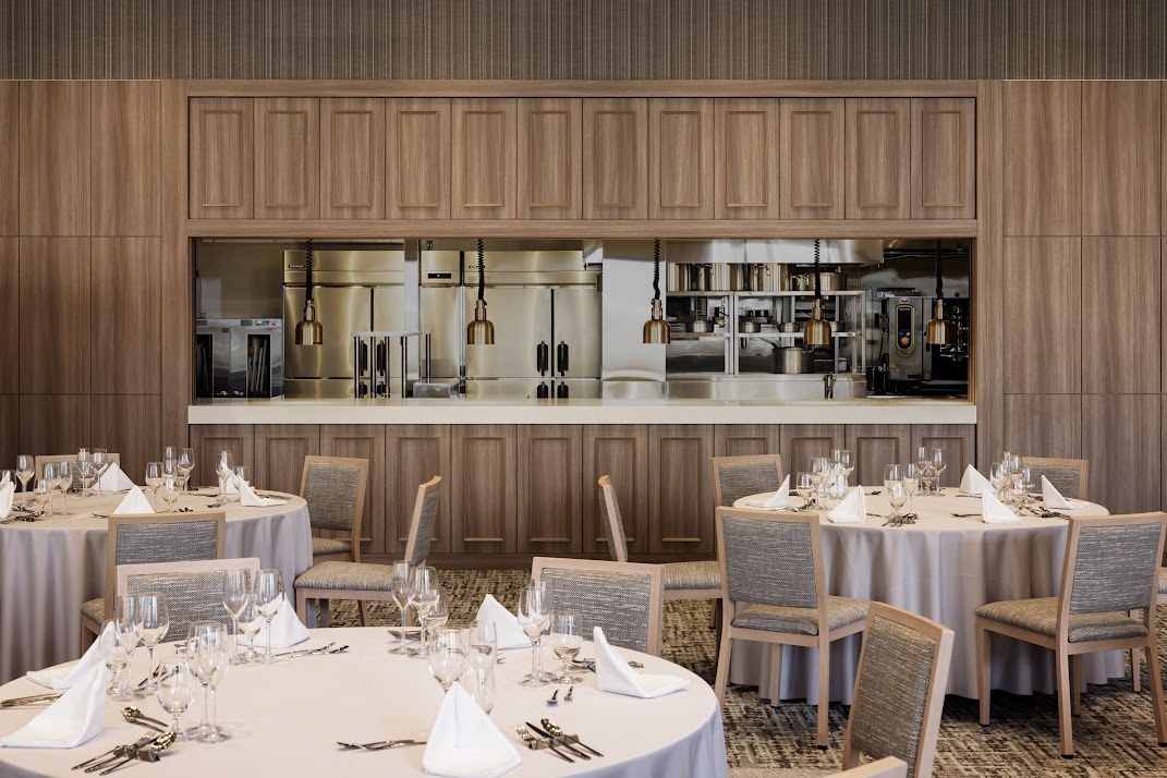 宴会・会議のプラン一覧｜ONE FUKUOKA HOTEL - 福岡・天神駅直結