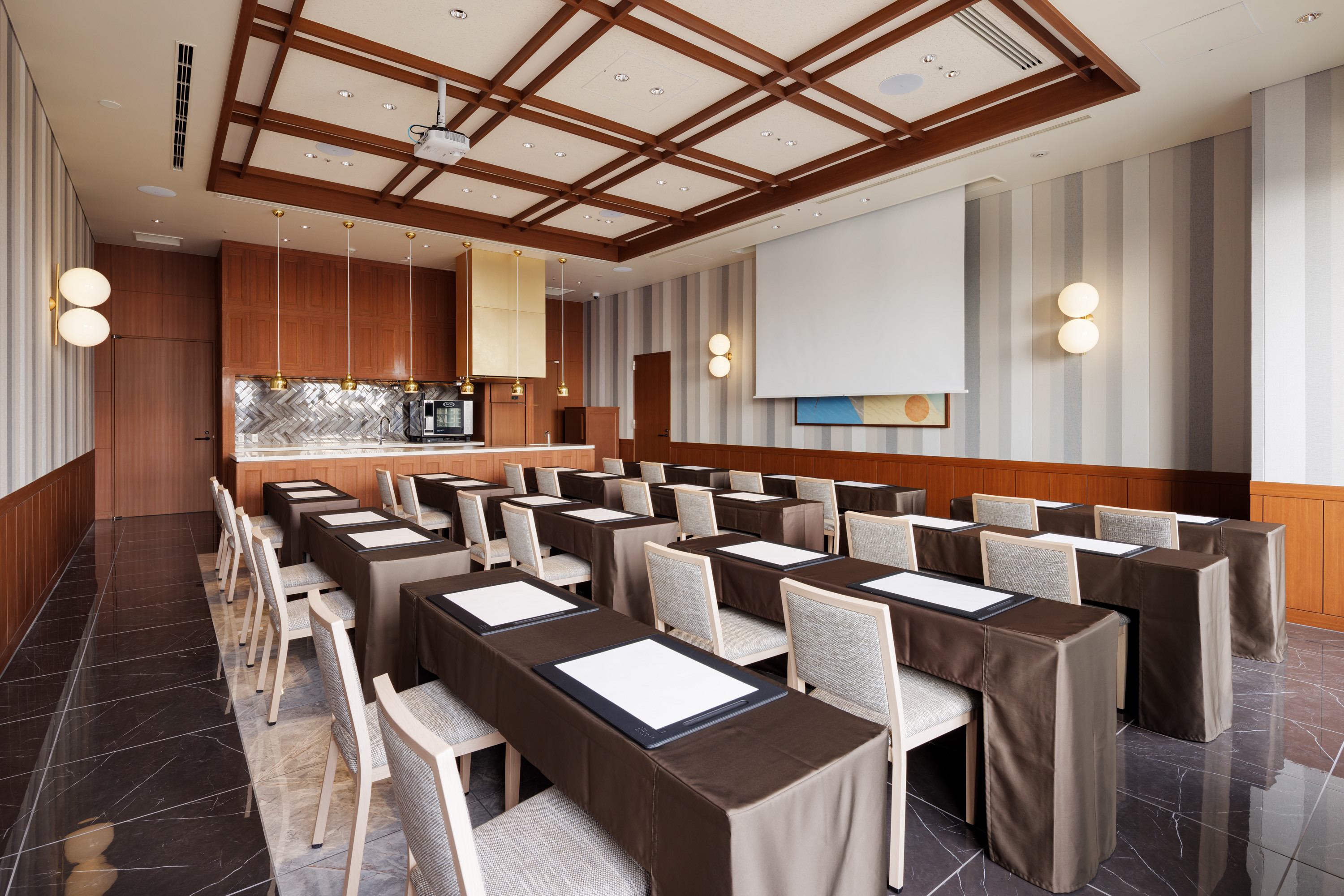 会議・研修プラン｜ONE FUKUOKA HOTEL - 福岡・天神駅直結