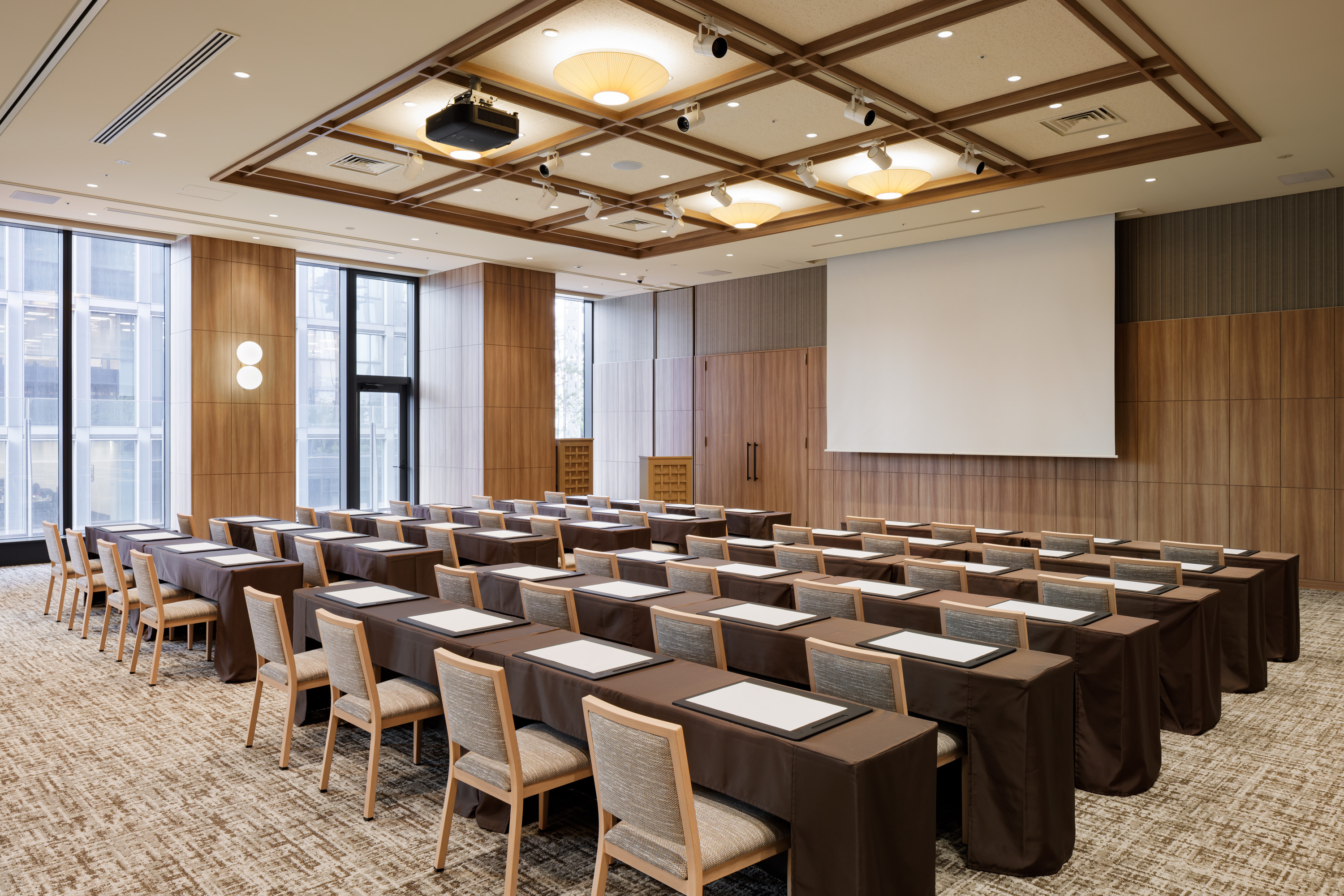 宴会・会議のプラン一覧｜ONE FUKUOKA HOTEL - 福岡・天神駅直結