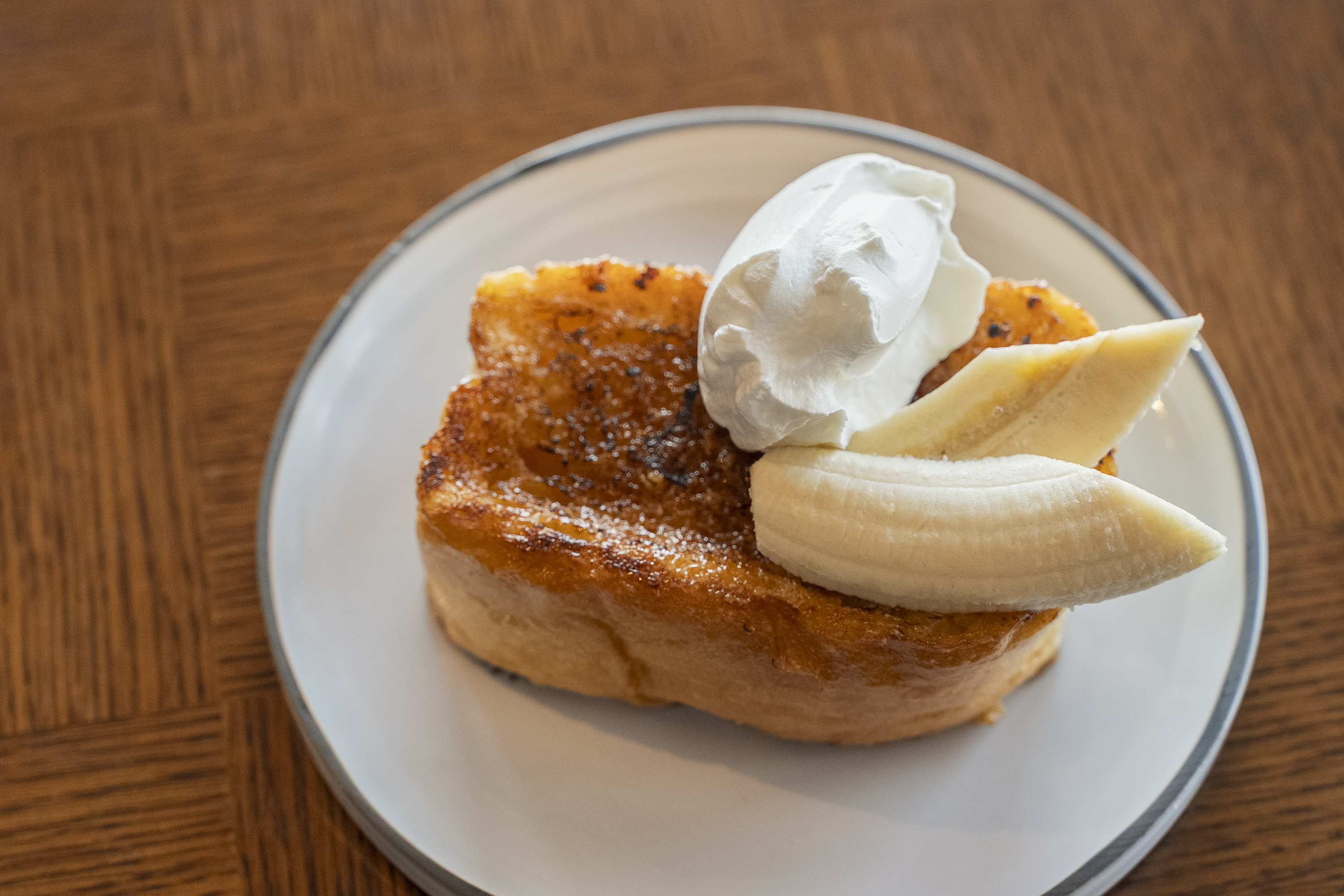 選べるメイン料理