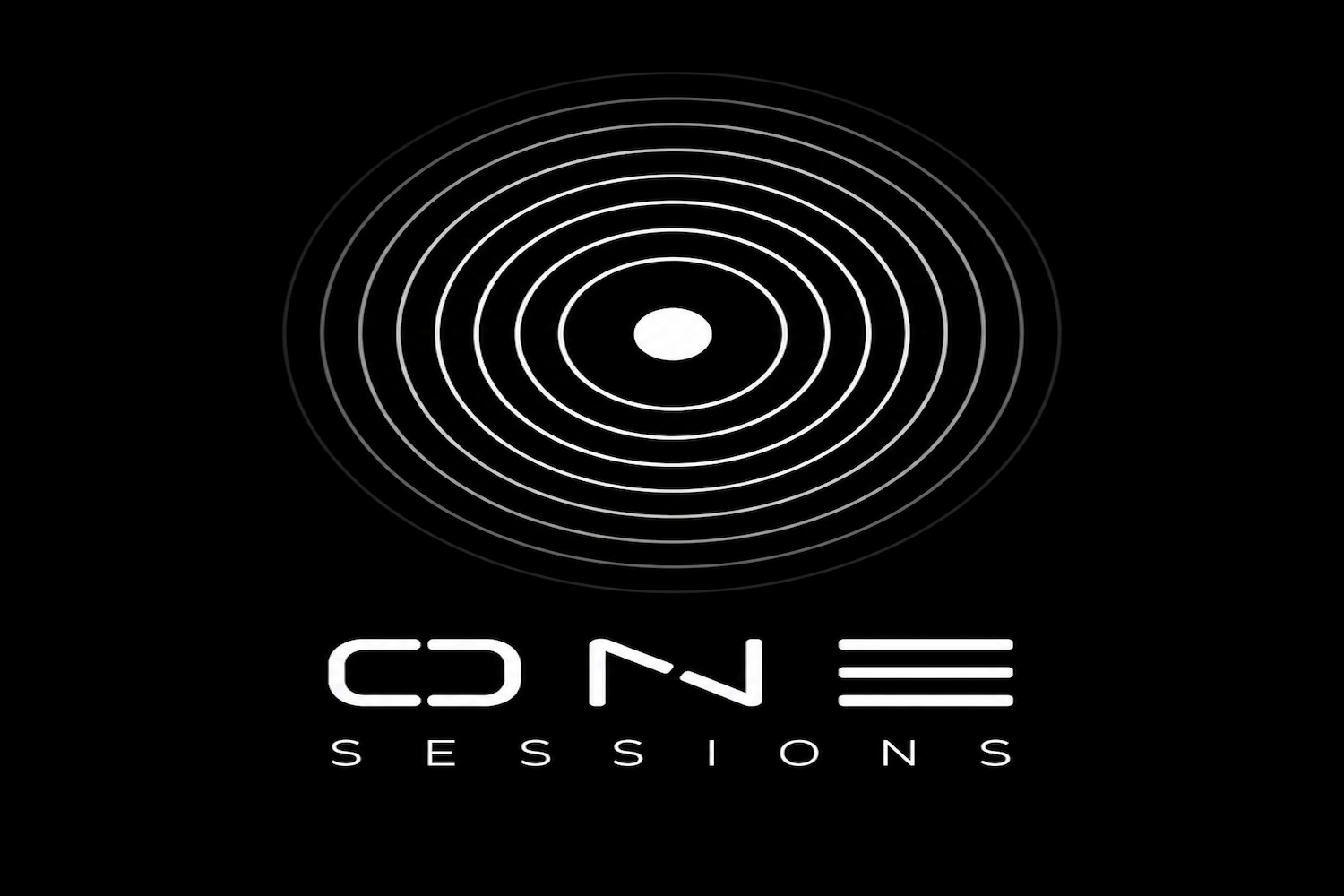 ONE SESSIONS