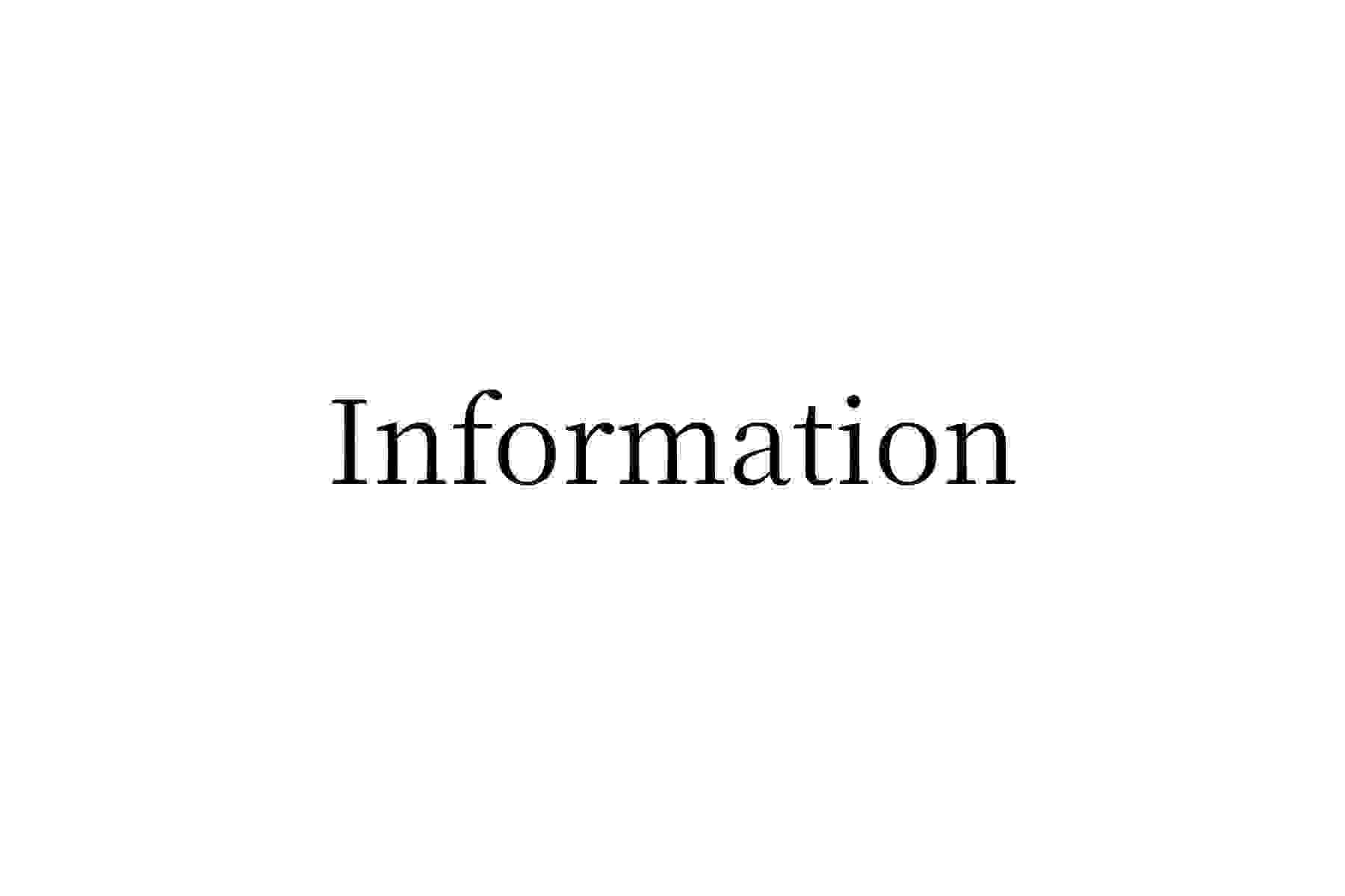 Warning Regarding Phishing Scam Messages | フィッシングサイトへの誘導に関する注意喚起