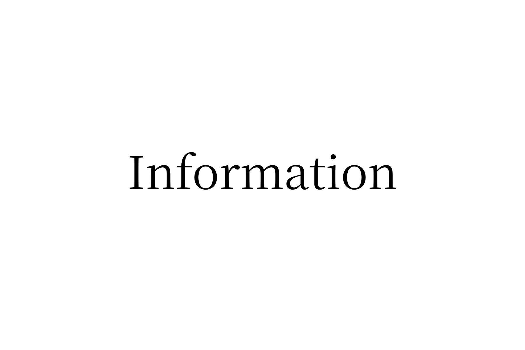 Request for Caution : Unauthorized Access to Hotel Booking System | 予約管理システムへの不正アクセスに伴う注意喚起