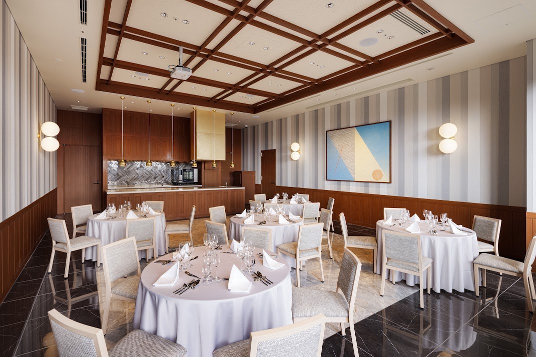 【2月/3月開催限定】期間限定特別価格プラン