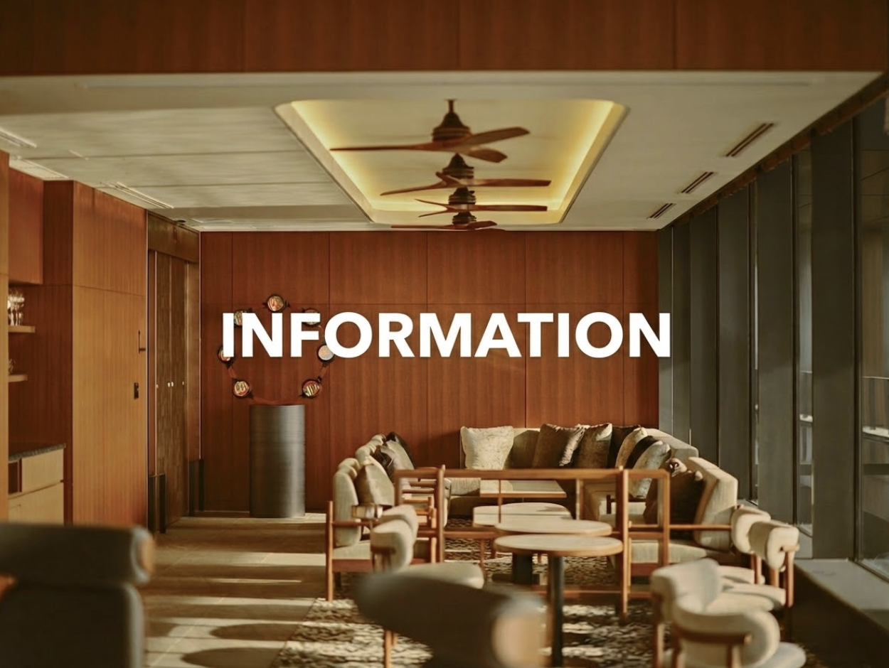 休館日のご案内